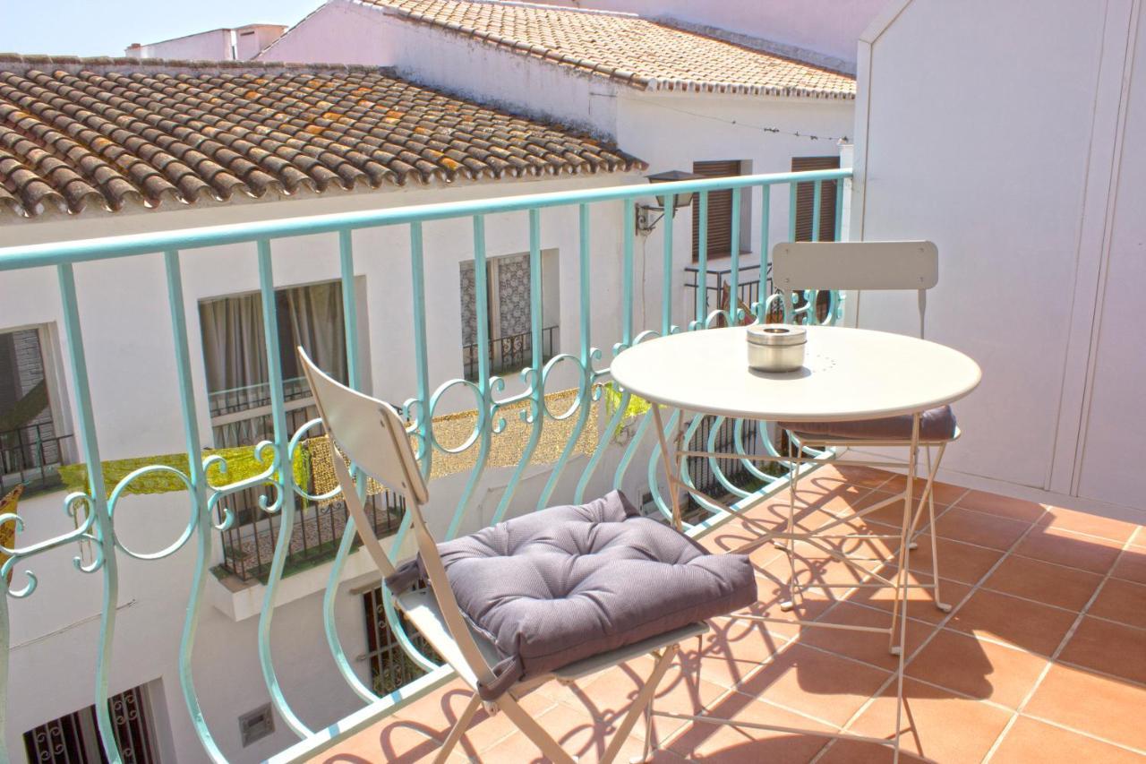 Santo Domingo 10 Apartamento Benalmádena Exterior foto